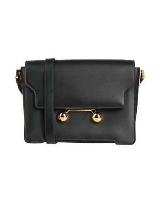 Marni BAGS - Cross-body bags sur YOOX.COM