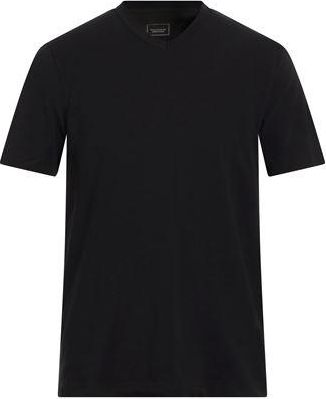 Gazzarrini TOPWEAR - T-shirts su YOOX.COM