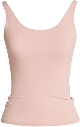 Wolford TOPWEAR - Tops on YOOX.COM