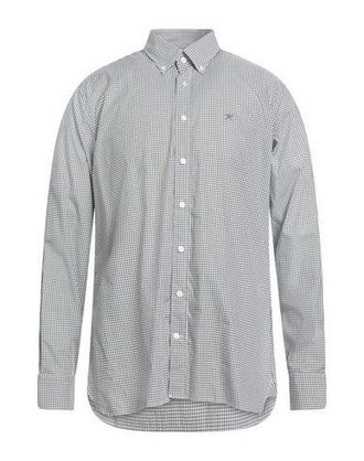 Hackett Shirts