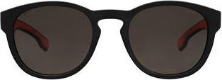 BOSS EYEWEAR - Sunglasses on YOOX.COM