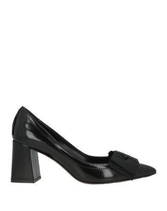 Roberto Festa Milano FOOTWEAR - Pumps on YOOX.COM