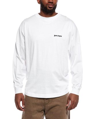 Palm Angels T-Shirt