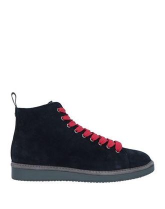 Panchic FOOTWEAR - Trainers on YOOX.COM