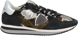 Philippe Model CALZADO - Sneakers en YOOX.COM