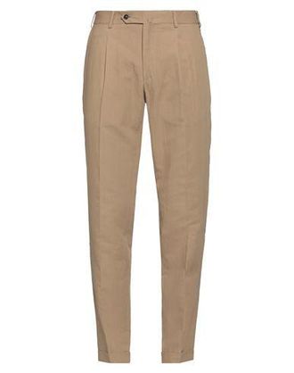 Paoloni HOSEN & R&Ouml;CKE - Hosen auf YOOX.COM