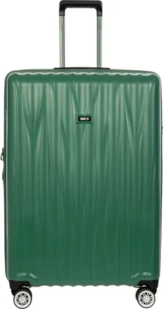 Bric's Cervia 30 Expandable Spinner in Dark Emerald at Nordstrom