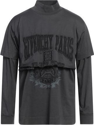 Givenchy T-shirts