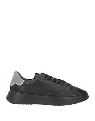 Philippe Model SCHUHE - Sneakers auf YOOX.COM