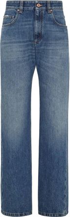 Brunello Cucinelli Trousers