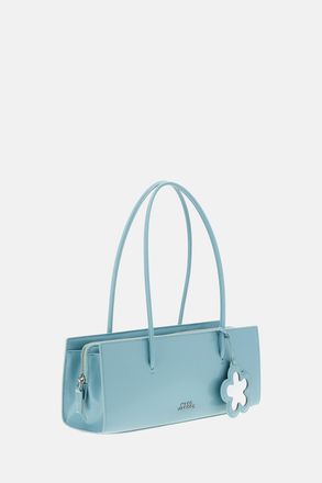 Marc Jacobs Borsa Glam Mirror
