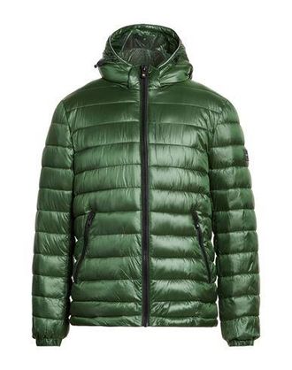 F**k Project COATS & JACKETS - Puffers sur YOOX.COM