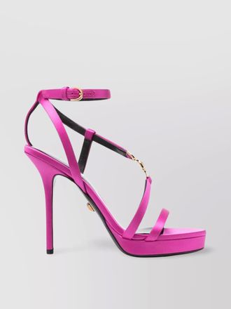 Women's Versace High Heels - up to −80% | Stylight