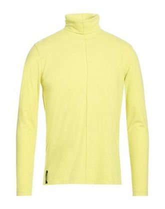 Distretto 12 T-shirts