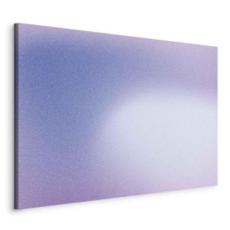 OEM Imagen - Heather Mist - Un Delicado Degradado Compuesto Por Muchos Tonos De P&uacute;rpura