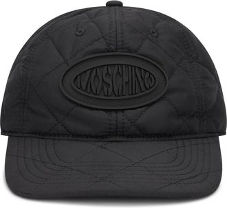 Moschino Hombre, Accesorios, Negro, Talla: ONE Size