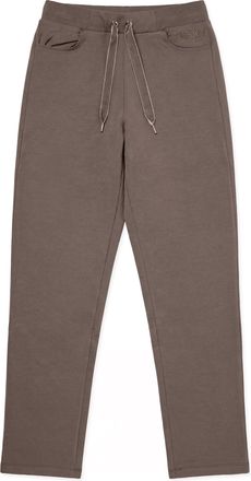 Freddy Pantaloni Sportivi Regular Tasca Jeans da Donna