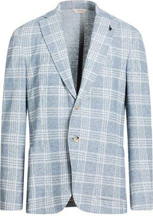 Paoloni ANZ&Uuml;GE und CO-ORDS - Blazers auf YOOX.COM