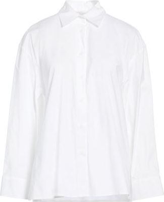 PESERICO TOPWEAR - Camicie su YOOX.COM