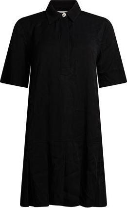 Ganni VESTITI - Vestiti corti su YOOX.COM