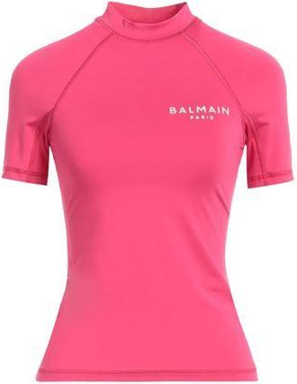 Balmain TOPWEAR - T-shirts su YOOX.COM