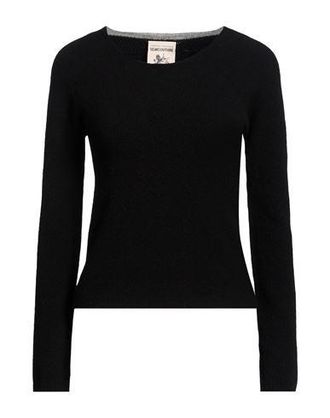 Semicouture PRENDAS DE PUNTO - Pullover en YOOX.COM