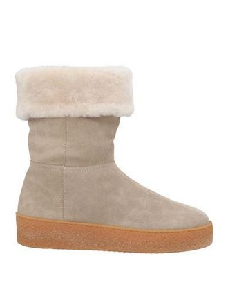 Fabiano Ricci FOOTWEAR - Boots on YOOX.COM