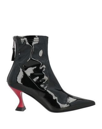 Strategia Ankle boots