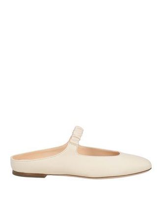 AGL FOOTWEAR - Mules & Clogs on YOOX.COM