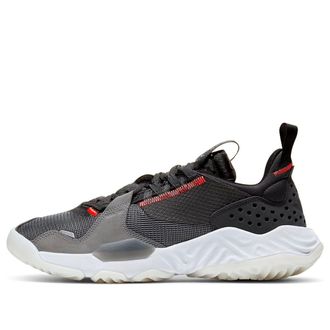 Nike Jordan Air Jordan Delta SP Dark Smoke Grey CD6109-003