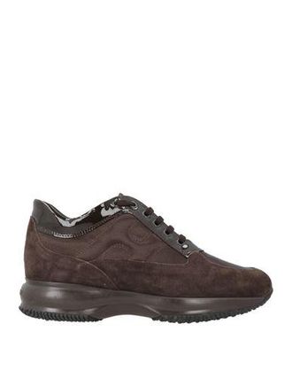 Hogan CALZATURE - Sneakers su YOOX.COM