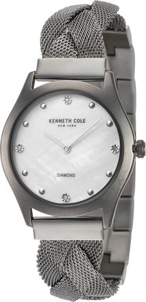 Kenneth Cole Womens Watch
