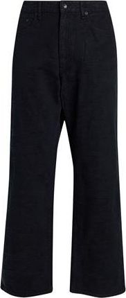 Rag & Bone BOTTOMWEAR - Jeans on YOOX.COM