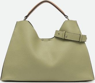 Gianni Chiarini AURORA
