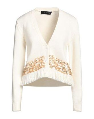 Kaos STRICKWAREN - Strickjacken auf YOOX.COM