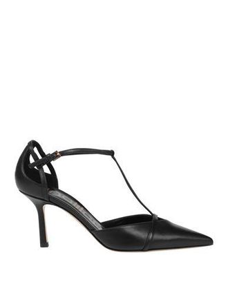 Ninalilou FOOTWEAR - Pumps on YOOX.COM