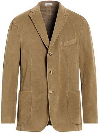 Boglioli TRAJES Y CONJUNTOS - Americanas en YOOX.COM