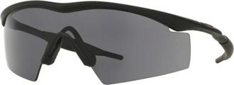 Oakley Accessoires, Heren, Zwart, ONE Size, M Frame Strike