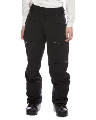 Bogner Solomun Tech Pant