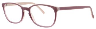 Andy Wolf Optical Glasses VIOLET