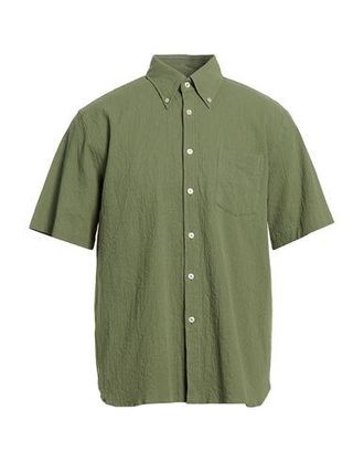 Xacus TOPS - Hemden auf YOOX.COM