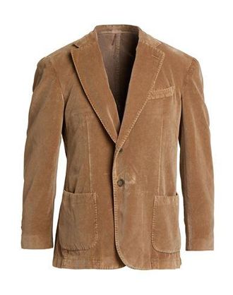 Santaniello COMPLETI E COORDINATI - Blazers su YOOX.COM