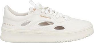 Foamers CALZADO - Sneakers en YOOX.COM