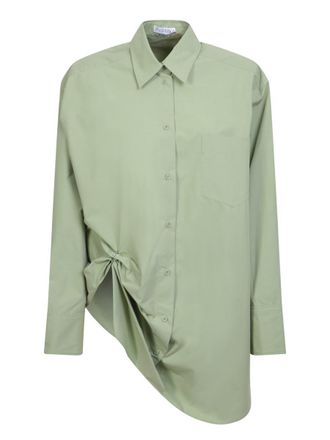 J.W.Anderson Shirts