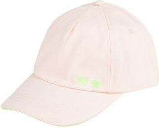 Chiara Ferragni ACCESSORIES - Hats sur YOOX.COM