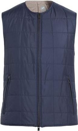 Mazzarelli CAPISPALLA - Smanicati su YOOX.COM