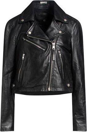 Bolongaro Trevor COATS & JACKETS - Jackets on YOOX.COM