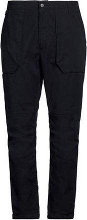 Columbia BOTTOMWEAR - Trousers on YOOX.COM