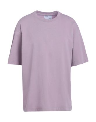Colorful Standard TOPWEAR - T-shirts on YOOX.COM