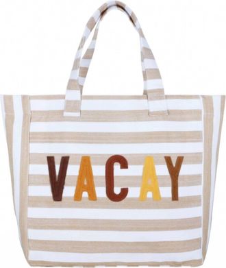 Las Bayadas Womens Isai Embroidered Small Tote Bags In El Isai